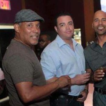 Salsa Con Fuego - Hoy se bebe.... - Bars Near Me - Bronx, New York Salsa Con Fuego - Hoy se bebe.... - Bars Near Me - Bronx, New York