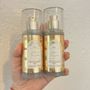 Bath & Body Works