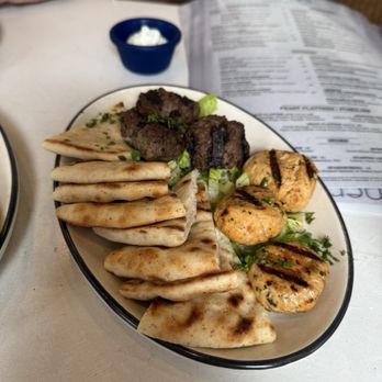 Meraki Greek Bistro - Greek Near Me - Miami, Florida Meraki Greek Bistro - Greek Near Me - Miami, Florida