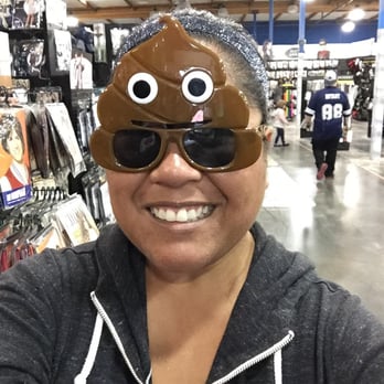 Spirit Halloween Federal Way 2022 Spirit Halloween Closed 13 Photos Costumes 34950 Enchanted Pkwy S Federal Way Wa Phone Number Yelp