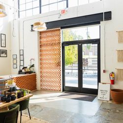 Ancestral Bottle Shop + Market - Ancestral