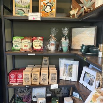 Cinnamon Roll Bakery and Cafe - Coffee & Tea Near Me - Mariposa, California Cinnamon Roll Bakery and Cafe - Coffee & Tea Near Me - Mariposa, California