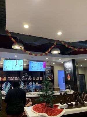 La Gelati Dearborn by null