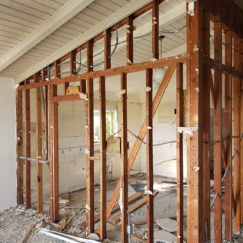Udi's Construction - #majorremodel #roomaddition - General Contractors Near Me - Oak Park, California Udi's Construction - #majorremodel #roomaddition - General Contractors Near Me - Oak Park, California