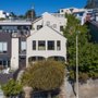 Photo of Aethos Real Estate