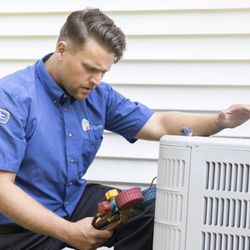 Home Comfort Experts