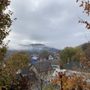 Photo of Cherry House B&B