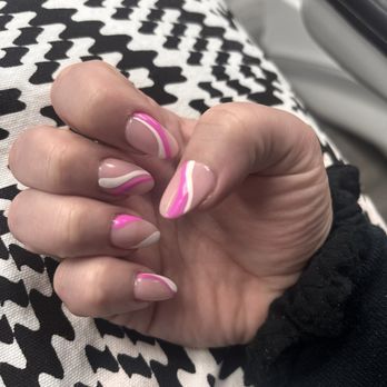 Winchester Nails - Nail Salons Near Me - San Jose, California Winchester Nails - Nail Salons Near Me - San Jose, California