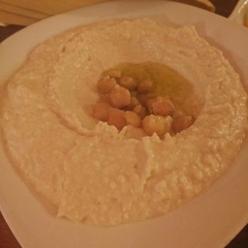 Tanoreen - Hummus - Middle Eastern Near Me - Brooklyn, New York Tanoreen - Hummus - Middle Eastern Near Me - Brooklyn, New York