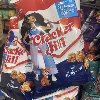 Arco - Girl power! - Gas Stations Near Me - South Pasadena, California Arco - Girl power! - Gas Stations Near Me - South Pasadena, California