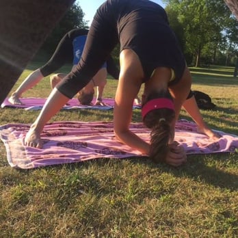 Fitness Fanatics - Indoor & Outdoor Classes & Workshops - Yoga Near Me - Hayward, Wisconsin Fitness Fanatics - Indoor & Outdoor Classes & Workshops - Yoga Near Me - Hayward, Wisconsin