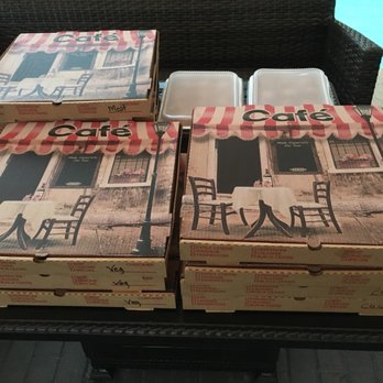 Slices Pizza - Pizza Near Me - Melbourne, Florida Slices Pizza - Pizza Near Me - Melbourne, Florida