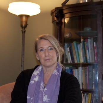 Karenna Armington, LICSW - Counseling & Mental Health Near Me - Washington, DC, District of Columbia Karenna Armington, LICSW - Counseling & Mental Health Near Me - Washington, DC, District of Columbia