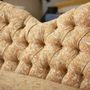 Photo of Oscar's Upholstery Studio