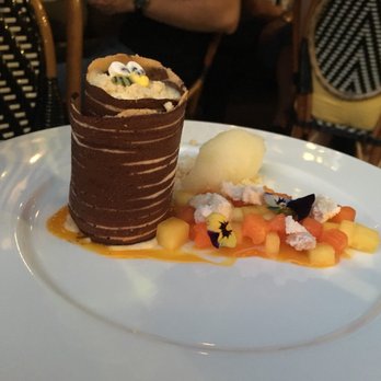 Dalloway Terrace - Cocktail Bars Near Me - London, XGL