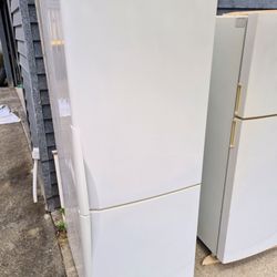 Ridgegate Appliance Repair