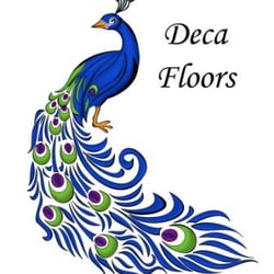 Deca Floors