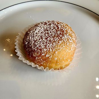 Clockwork Rose Tea Emporium & Confectionary - Eat it while it's hot! - Chocolatiers & Shops Near Me - Beaverton, Oregon