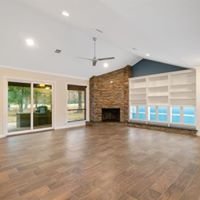 Slide of NRG Renovations