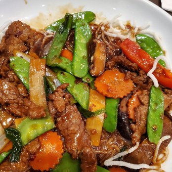 9 Roses - Mongolian Beef - Chinese Near Me - Gretna, Louisiana 9 Roses - Mongolian Beef - Chinese Near Me - Gretna, Louisiana