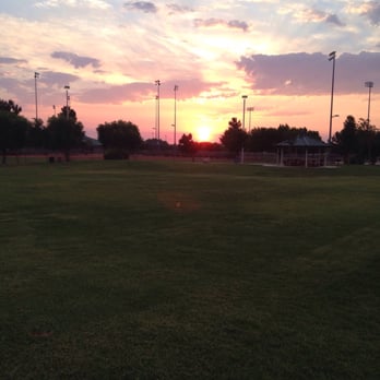 Silverado Ranch Park - Parks Near Me - Las Vegas, Nevada Silverado Ranch Park - Parks Near Me - Las Vegas, Nevada