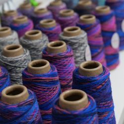 Cone and Fiber