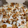 3 Brothers Pizza Cafe gift card