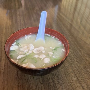 Kappa Japanese Restaurant - Japanese Near Me - White Rock, British Columbia