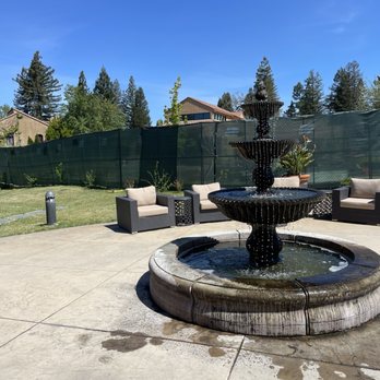 Vinarosa Resort & Spa - Pool currently being renovated - Hotels Near Me - Santa Rosa, California Vinarosa Resort & Spa - Pool currently being renovated - Hotels Near Me - Santa Rosa, California