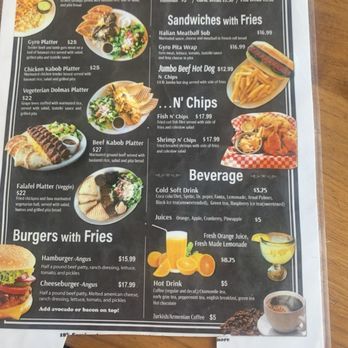 Gilan Pizza & Grill - Breakfast & Brunch Near Me - Long Beach, California Gilan Pizza & Grill - Breakfast & Brunch Near Me - Long Beach, California