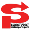 Summit Point Motorsports Park gift card