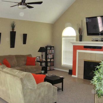 JTP Painting Services - Painters Near Me - League City, Texas JTP Painting Services - Painters Near Me - League City, Texas