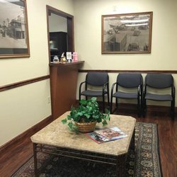 Friedman Chiropractic Center