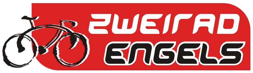 Zweirad Engels