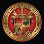 The Family Worship Center