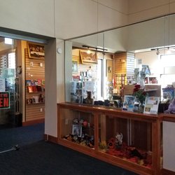 Hungry Soul Bookstore - Hungry Soul Bookstore at Immaculate Heart of Mary Catholic Parish in Northglenn, CO