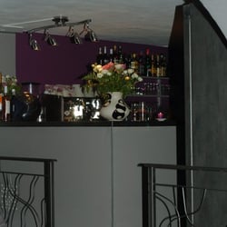 L'Epicurien