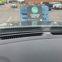 Canadian Tire