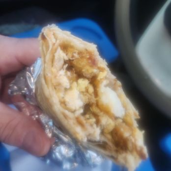 Someburros - Weird burrito - Mexican Near Me - Mesa, Arizona Someburros - Weird burrito - Mexican Near Me - Mesa, Arizona