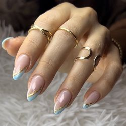 Pink Studio - Builder Gel
Custom Design
$85
