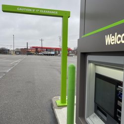 Huntington Bank