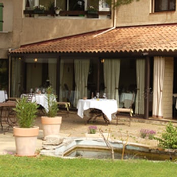 Le Saule Pleureur - French Near Me - Monteux, 84 Le Saule Pleureur - French Near Me - Monteux, 84