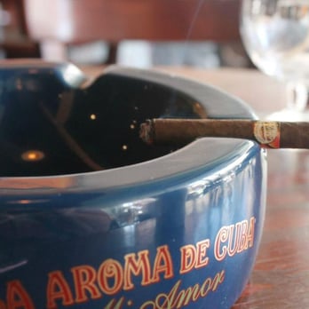 King Corona Cigars - Tobacco Shops Near Me - Tampa, Florida King Corona Cigars - Tobacco Shops Near Me - Tampa, Florida