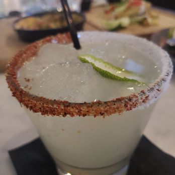 Dry Society - Cocktail Bars Near Me - Mission Viejo, California Dry Society - Cocktail Bars Near Me - Mission Viejo, California