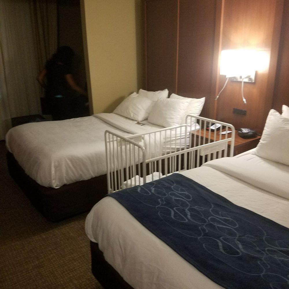 Comfort Suites Idabel - Hotels Near Me - Idabel, Oklahoma Comfort Suites Idabel - Hotels Near Me - Idabel, Oklahoma