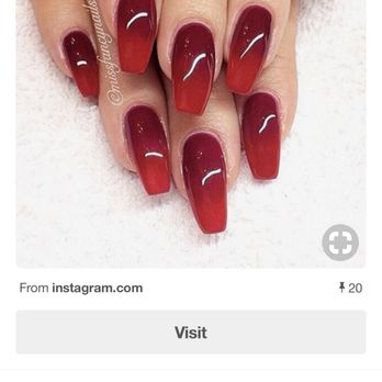 Zen Nails & Spa - Nail Salons Near Me - Austin, Texas