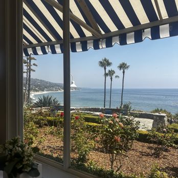 Las Brisas - View - Mexican Near Me - Laguna Beach, California Las Brisas - View - Mexican Near Me - Laguna Beach, California