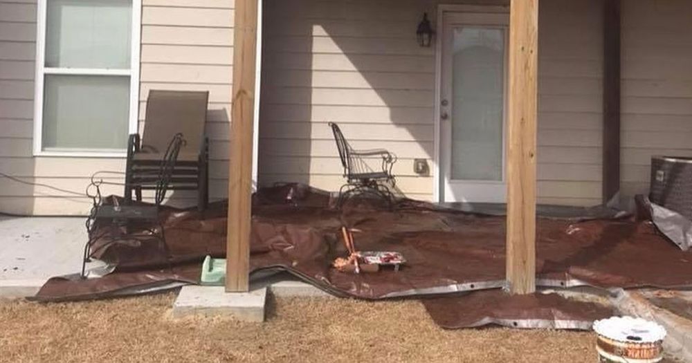 Slide of Smith Anointed Management