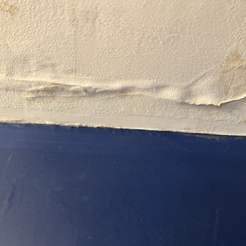 ARAC Roof It Forward - Water damage. - Roofing Near Me - Noblesville, Indiana ARAC Roof It Forward - Water damage. - Roofing Near Me - Noblesville, Indiana