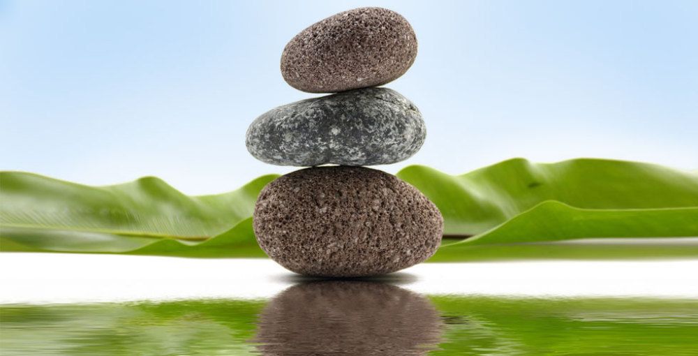 Kristy Mitchell, LPC - grief counselor in Norman, OK